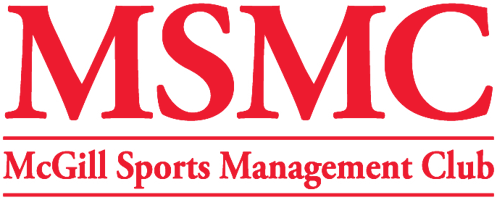 MSMC