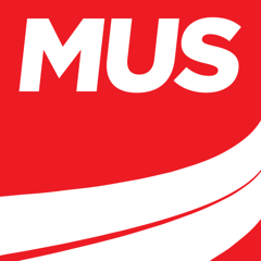 MUS